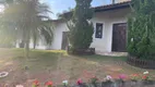 Foto 12 de Casa com 4 Quartos à venda, 262m² em Chácara Alvorada, Bragança Paulista