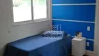 Foto 57 de Casa de Condomínio com 4 Quartos à venda, 400m² em Maria Paula, Niterói