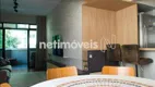 Foto 6 de Apartamento com 3 Quartos à venda, 114m² em Cruzeiro, Belo Horizonte