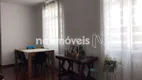 Foto 9 de Apartamento com 3 Quartos à venda, 90m² em Ouro Preto, Belo Horizonte