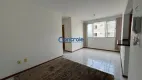Foto 9 de Apartamento com 2 Quartos à venda, 56m² em Ipiranga, São José