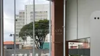 Foto 27 de Apartamento com 3 Quartos à venda, 76m² em Perdizes, São Paulo