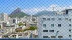 Foto 24 de Apartamento com 2 Quartos à venda, 70m² em Leblon, Rio de Janeiro