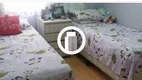 Foto 15 de Apartamento com 3 Quartos à venda, 75m² em Vila Constancia, São Paulo