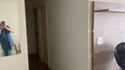 Foto 9 de Apartamento com 3 Quartos à venda, 70m² em Jardim Tamoio, Jundiaí