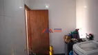 Foto 17 de Casa com 2 Quartos à venda, 90m² em Castelo, Santos