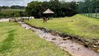 Foto 43 de Casa de Condomínio com 4 Quartos à venda, 263m² em Condomínio Vale das Águas, Bragança Paulista