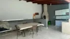 Foto 10 de Casa com 3 Quartos à venda, 160m² em Centro, Camaçari