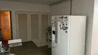 Foto 18 de Apartamento com 4 Quartos à venda, 330m² em Copacabana, Rio de Janeiro