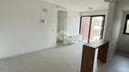 Foto 6 de Apartamento com 2 Quartos à venda, 68m² em Joao Paulo, Florianópolis