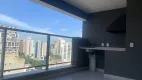 Foto 11 de Apartamento com 2 Quartos para venda ou aluguel, 98m² em Pinheiros, São Paulo