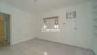 Foto 18 de Casa com 3 Quartos à venda, 112m² em Nova Parnamirim, Parnamirim