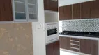 Foto 2 de Apartamento com 2 Quartos à venda, 50m² em Vila Campos Sales, Campinas