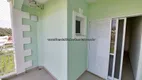 Foto 14 de Apartamento com 2 Quartos à venda, 68m² em Jardim Gramados de Sorocaba, Sorocaba