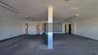 Foto 6 de Sala Comercial à venda, 112m² em Vila Bastos, Santo André