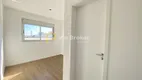 Foto 39 de Apartamento com 3 Quartos à venda, 150m² em Salgado Filho, Belo Horizonte