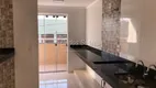 Foto 35 de Apartamento com 1 Quarto à venda, 96m² em São José, Franca