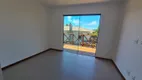Foto 12 de Casa com 3 Quartos à venda, 136m² em Praia do Forte, Mata de São João