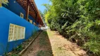 Foto 14 de Fazenda/Sítio com 3 Quartos à venda, 206m² em Parque Valinhos, Valinhos