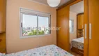 Foto 14 de Apartamento com 2 Quartos à venda, 71m² em Menino Deus, Porto Alegre