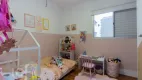 Foto 27 de Apartamento com 3 Quartos à venda, 120m² em Santa Cecília, São Paulo