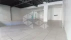 Foto 5 de Sala Comercial para alugar, 365m² em Madureira, Caxias do Sul