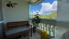 Foto 9 de Apartamento com 3 Quartos à venda, 80m² em Pituaçu, Salvador