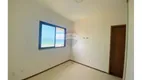 Foto 29 de Apartamento com 2 Quartos à venda, 72m² em Armação, Salvador