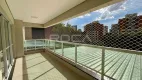 Foto 2 de Apartamento com 3 Quartos à venda, 114m² em Jardim Botânico, Ribeirão Preto