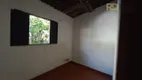 Foto 13 de Casa com 2 Quartos à venda, 300m² em Pompéia, Belo Horizonte