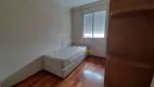 Foto 18 de Apartamento com 2 Quartos à venda, 83m² em Santana, São Paulo