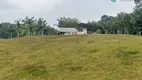 Foto 5 de Fazenda/Sítio com 3 Quartos à venda, 154m² em Pomerode Fundos, Pomerode