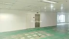 Foto 3 de Sala Comercial para venda ou aluguel, 660m² em Brooklin, São Paulo