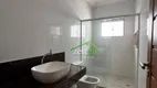 Foto 20 de Casa de Condomínio com 4 Quartos à venda, 315m² em Vale dos Cristais, Macaé