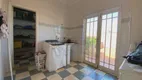 Foto 16 de Casa com 3 Quartos à venda, 279m² em Ribeirânia, Ribeirão Preto