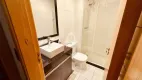 Foto 24 de Apartamento com 3 Quartos à venda, 112m² em Barra da Tijuca, Rio de Janeiro