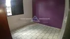 Foto 13 de Apartamento com 2 Quartos à venda, 39m² em Presidente Dutra, Ribeirão Preto