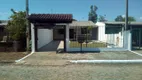 Foto 2 de Casa com 2 Quartos à venda, 70m² em Feitoria, São Leopoldo