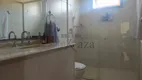 Foto 21 de Casa de Condomínio com 3 Quartos à venda, 280m² em Urbanova, São José dos Campos