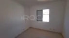 Foto 17 de Apartamento com 2 Quartos à venda, 68m² em Jardim Tangará, São Carlos