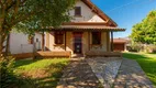 Foto 16 de Fazenda/Sítio com 3 Quartos à venda, 192m² em Costa da Serra, Montenegro