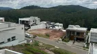 Foto 14 de Casa de Condomínio com 4 Quartos à venda, 400m² em Colinas da Anhanguera, Santana de Parnaíba