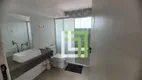 Foto 12 de Casa de Condomínio com 4 Quartos à venda, 170m² em Vila Aparecida, Jundiaí