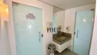 Foto 38 de Apartamento com 4 Quartos à venda, 116m² em Buritis, Belo Horizonte