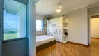 Foto 25 de Casa de Condomínio com 6 Quartos à venda, 430m² em Condomínio Sunset Park, São José dos Campos