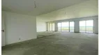 Foto 2 de Apartamento com 4 Quartos à venda, 555m² em Barra da Tijuca, Rio de Janeiro