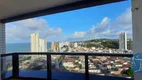 Foto 11 de Apartamento com 2 Quartos à venda, 70m² em Petrópolis, Natal