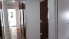 Foto 14 de Apartamento com 3 Quartos à venda, 105m² em Vila Madalena, São Paulo