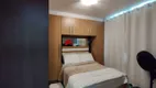 Foto 14 de Apartamento com 2 Quartos à venda, 48m² em São Marcos, São José dos Pinhais