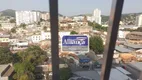 Foto 2 de Apartamento com 2 Quartos à venda, 75m² em Fonseca, Niterói